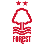 images/matchs/2026/03/69a3de313d58c.png