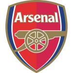 images/matchs/2026/03/69a3ed17a4cac.png