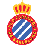 images/matchs/2026/03/69a3ef5acc2d5.png