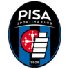 images/matchs/2026/03/69a50fcf1c9d2.png