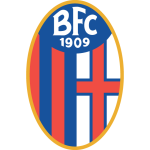 images/matchs/2026/03/69a50fd94ad99.png