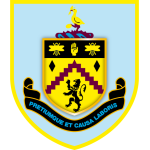 images/matchs/2026/03/69a6617b9d124.png