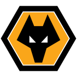 images/matchs/2026/03/69a665ef057d5.png