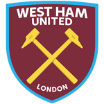images/matchs/2026/03/69a7d2a68450e.png