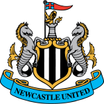 images/matchs/2026/03/69a7e1d0cdc70.png