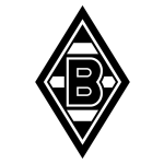 images/matchs/2026/03/69aa173661ec9.png