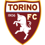 images/matchs/2026/03/69aa1a85da295.png