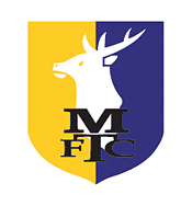 images/matchs/2026/03/69abc5a7a72ff.gif