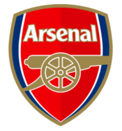images/matchs/2026/03/69abc5bd0fe77.gif