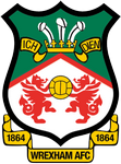 images/matchs/2026/03/69abca402b89b.png