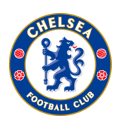 images/matchs/2026/03/69abca4bef7f1.gif