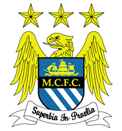 images/matchs/2026/03/69abcf6f6976b.gif