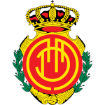 images/matchs/2026/03/69abd39523a20.png