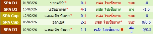 images/matchs/2026/03/69abdaf0ea4dd.jpg