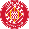 images/matchs/2026/03/69abe0bee339e.png