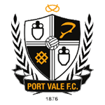 images/matchs/2026/03/69ad0b57e8125.png