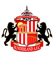 images/matchs/2026/03/69ad0b66d2887.gif