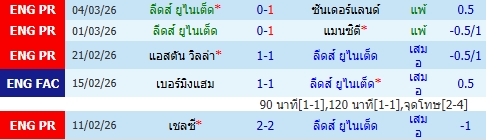 images/matchs/2026/03/69ad14d375440.jpg