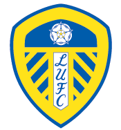 images/matchs/2026/03/69ad15235493c.gif