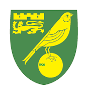 images/matchs/2026/03/69ad153414221.gif
