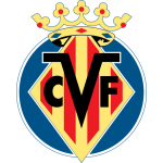 images/matchs/2026/03/69ad17639a160.png