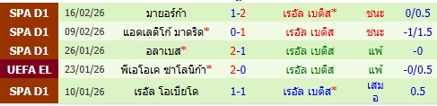 images/matchs/2026/03/69ad1a99c32a1.jpg