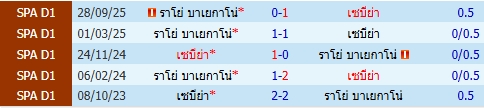 images/matchs/2026/03/69ad1ccb0c0a0.jpg