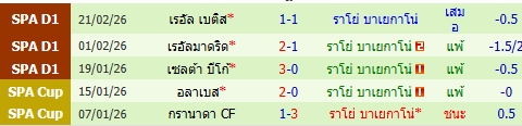 images/matchs/2026/03/69ad1cfe0bbc8.jpg