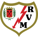 images/matchs/2026/03/69ad1d228f6b4.png