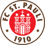 images/matchs/2026/03/69ad2b853ac91.png