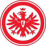images/matchs/2026/03/69ad2b8e191dd.png