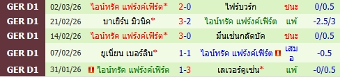 images/matchs/2026/03/69ad2c51d9a96.jpg