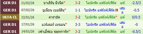 images/matchs/2026/03/69ad2c5c4992f.jpg