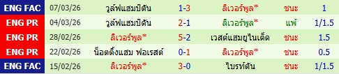 images/matchs/2026/03/69afc34deff03.jpg
