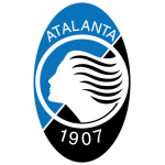 images/matchs/2026/03/69afcd657bec5.png