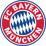 images/matchs/2026/03/69afcd71da487.png