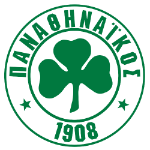images/matchs/2026/03/69b26368575a9.png