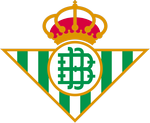 images/matchs/2026/03/69b2637165f72.png
