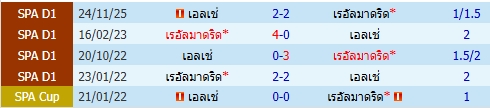images/matchs/2026/03/69b51b69b00fb.jpg