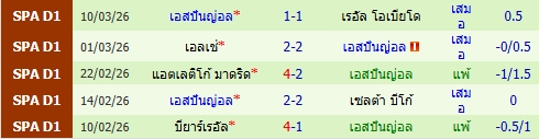 images/matchs/2026/03/69b667ad56c04.jpg