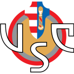 images/matchs/2026/03/69b77697b4718.png