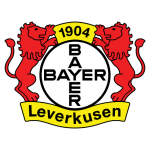 images/matchs/2026/03/69b8cb7729488.png