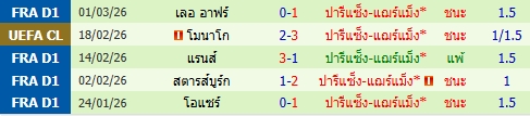 images/matchs/2026/03/69b8d5c45b18a.jpg