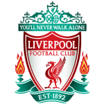 images/matchs/2026/03/69ba24851f33a.png