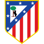 images/matchs/2026/03/69ba290531d34.png