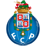 images/matchs/2026/03/69bbc5ef4f3c0.png