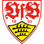 images/matchs/2026/03/69bbc5fcea6b9.png