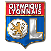 images/matchs/2026/03/69bbcef3c6a3a.png