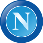 images/matchs/2026/03/69bce11718324.png