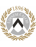 images/matchs/2026/03/69bce3bd2309d.png